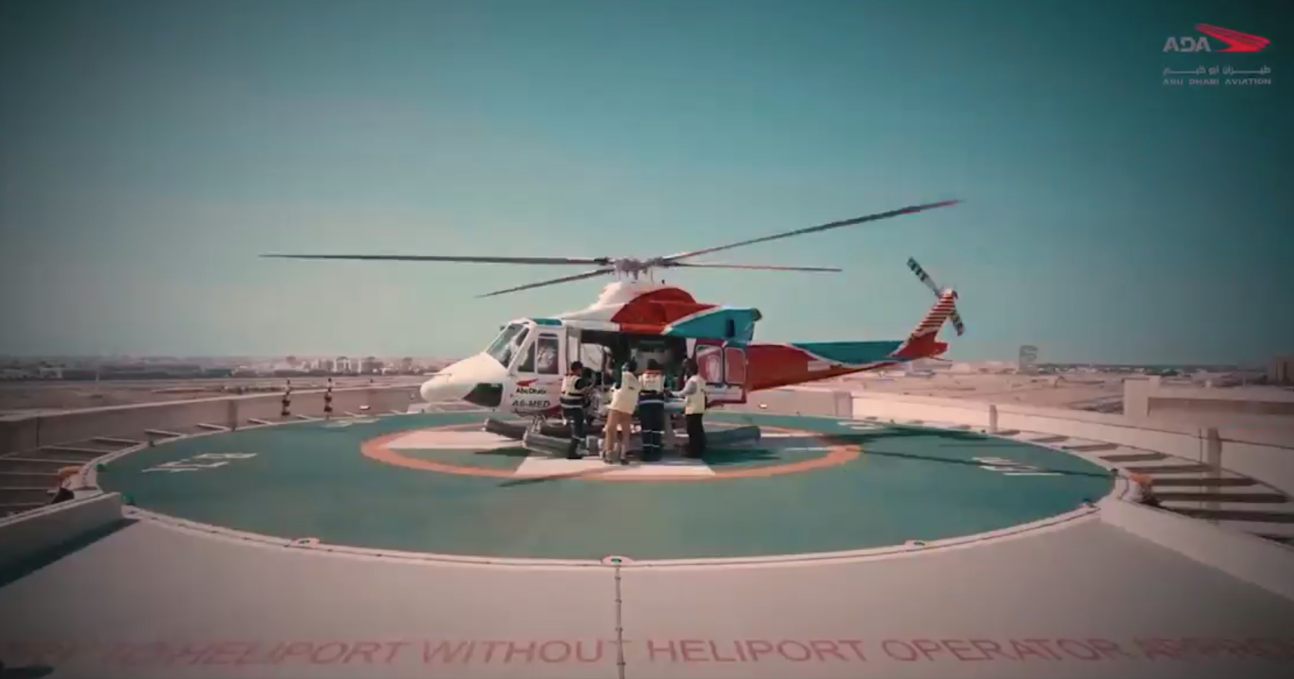 MEAD Medical Supplies & Equipment LLC