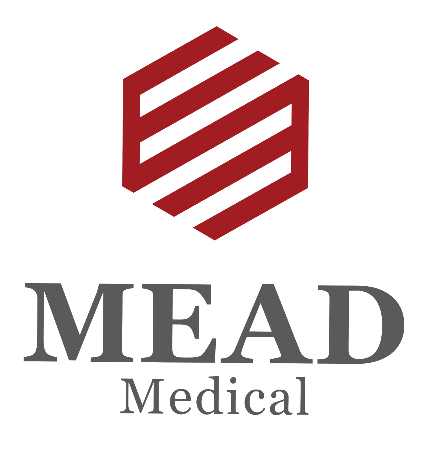 MEAD Medical
